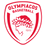 Olympiakos Olympiakos