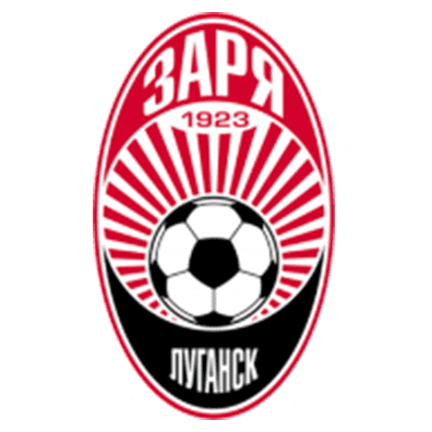 Zorya