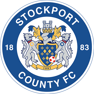 Stockport