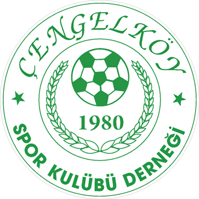 Çengelköy Çengelköy