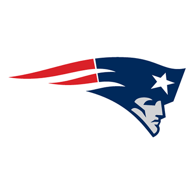 NE Patriots