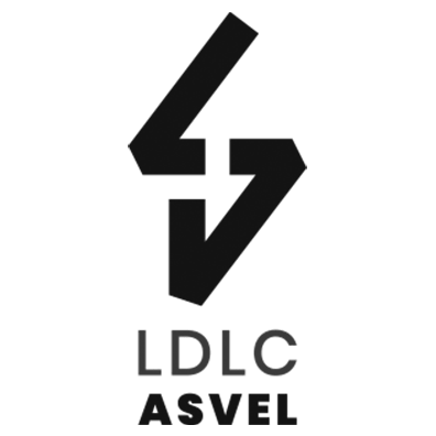 Asvel Villeurbanne Asvel Villeurbanne