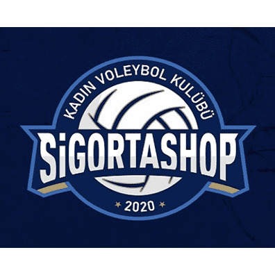 Sigorta Shop Sigorta Shop