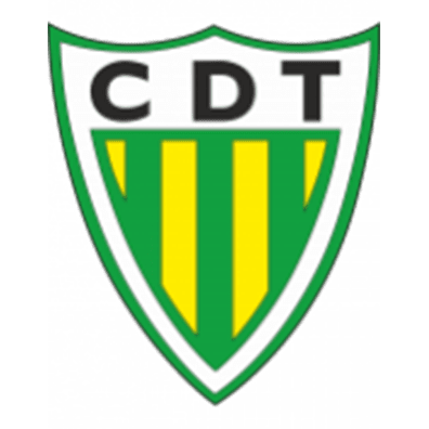 Tondela
