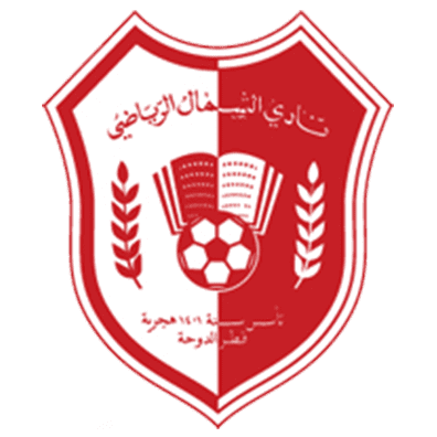 Al Shamal