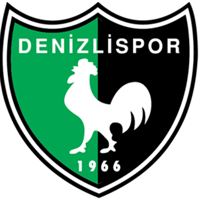 24 Erzincanspor