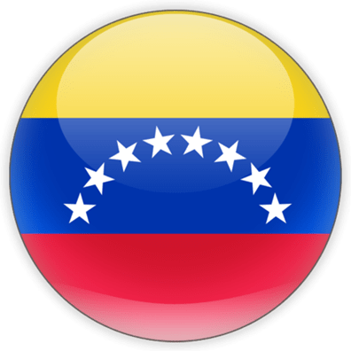 Venezuela
