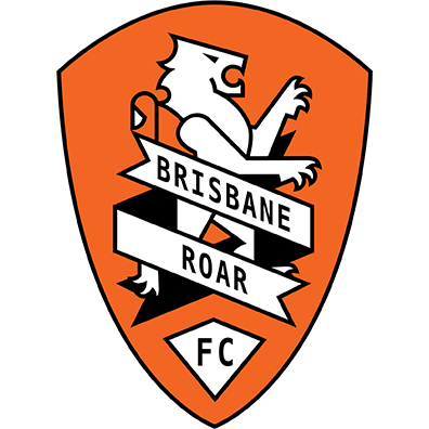 Brisbane Roar