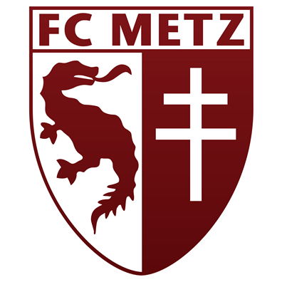 Metz Metz