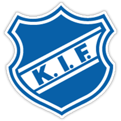 Kristiansand