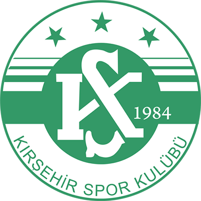 Kırşehir Bld. Kırşehir Bld.