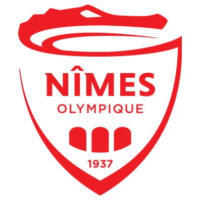 Nimes Nimes