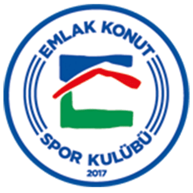 Emlak Konut Emlak Konut