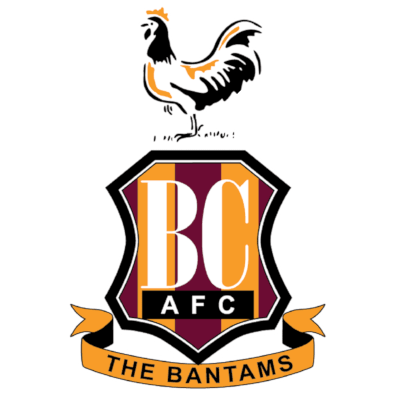 Bradford City