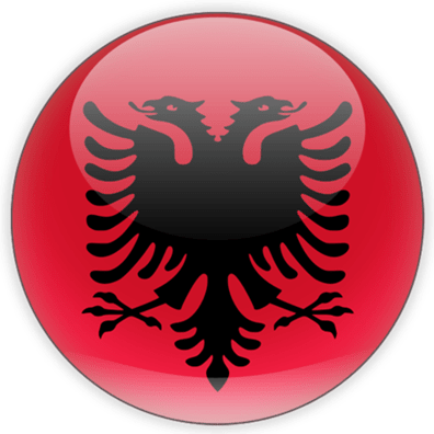 Arnavutluk