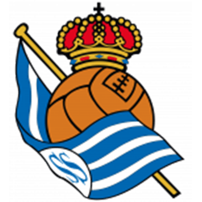 Real Sociedad B