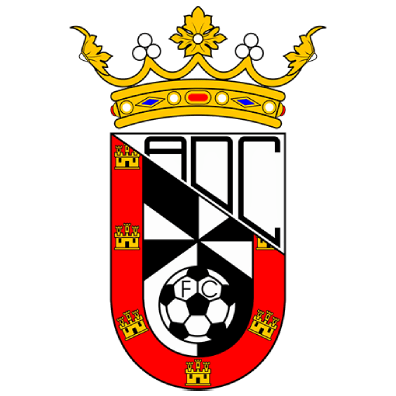 Leonesa