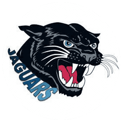 JV Jaguars