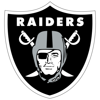 Las Vegas Raiders Las Vegas Raiders