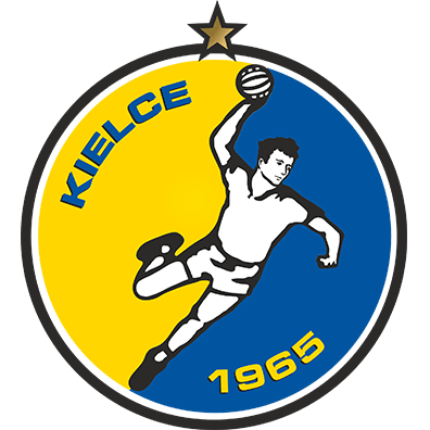 Kielce Vive Kielce Vive