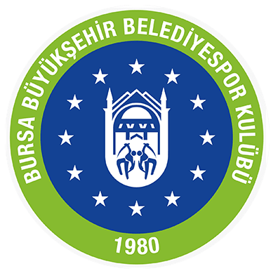 Bursa BB Bursa BB
