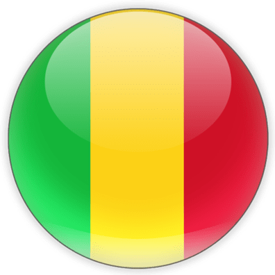 Zambiya