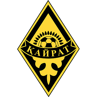Kairat Almaty