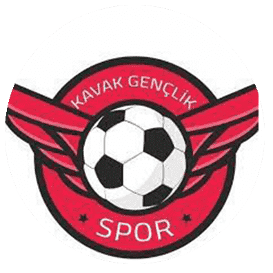 Kavak Spor Kavak Spor