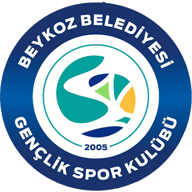Beykoz Bld. Beykoz Bld.