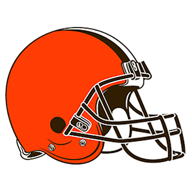 Cleveland Browns