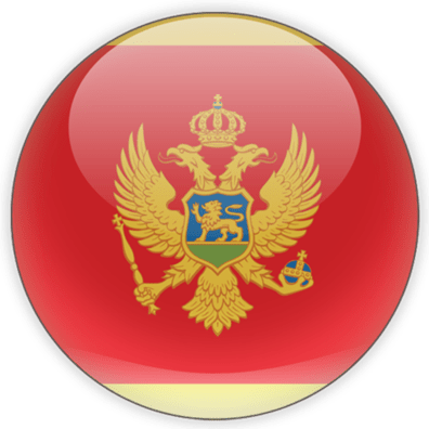 Karadağ