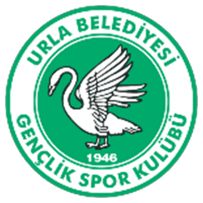 Urla Bld. Urla Bld.