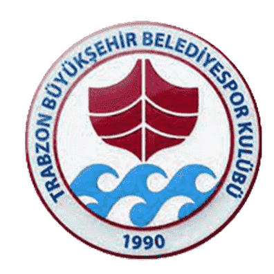 Trabzon BB