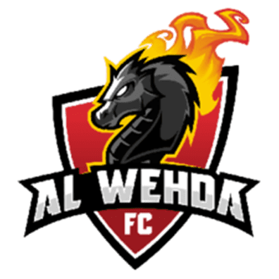 Al Ittihad