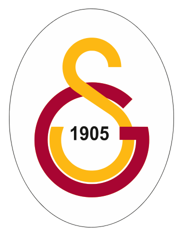 Galatasaray Galatasaray