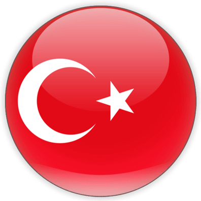 Türkiye