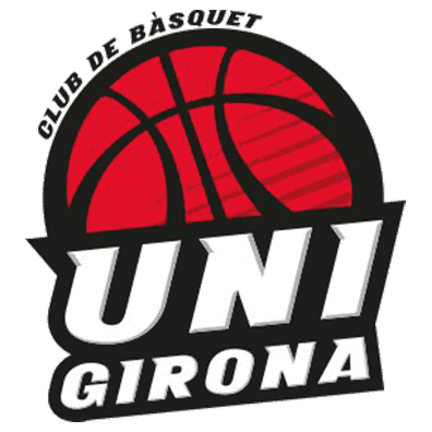 Uni Girona