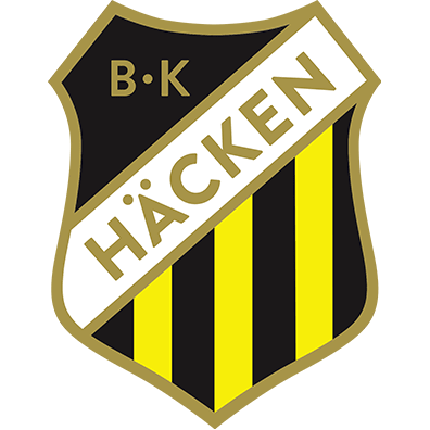 Bayer Leverkusen