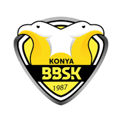 Konya BB