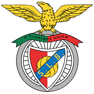 Benfica Benfica