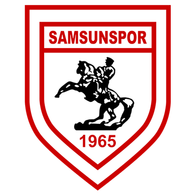 Samsunspor