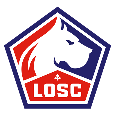 Lille Lille