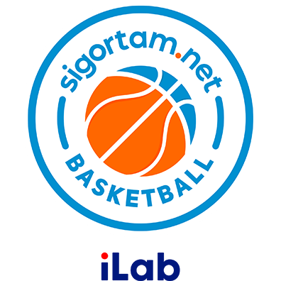Sigortam.net Sigortam.net