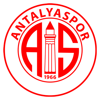 Antalyaspor