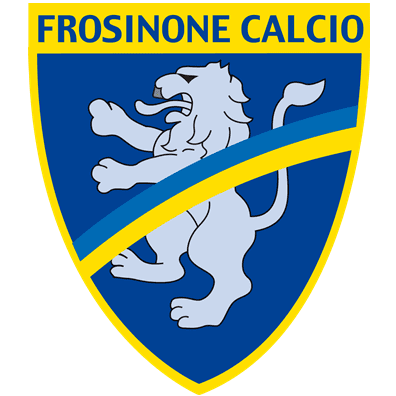 Fiorentina
