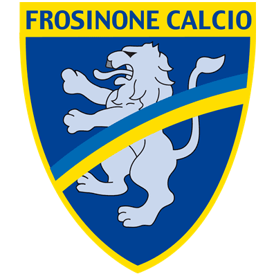 Frosinone