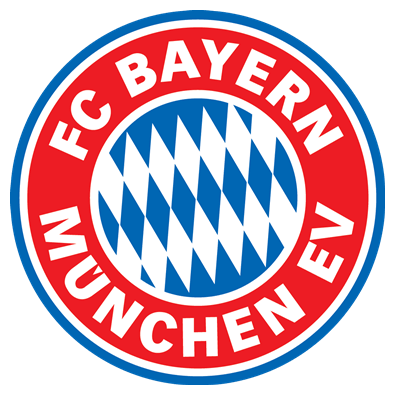 Bayern Münih