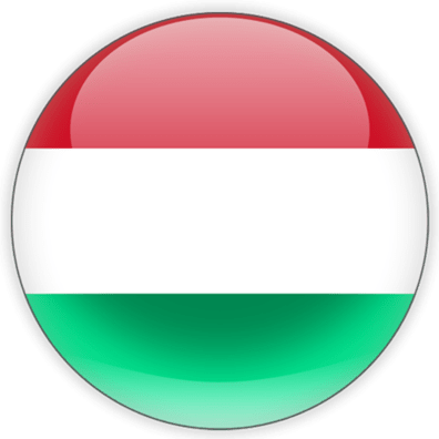 Macaristan