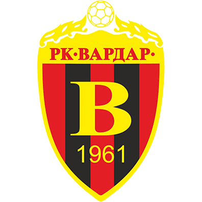 Vardar Vardar