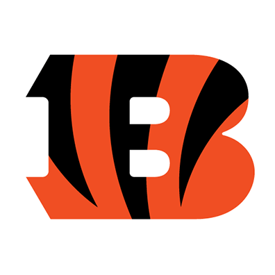Cincinnati Bengals